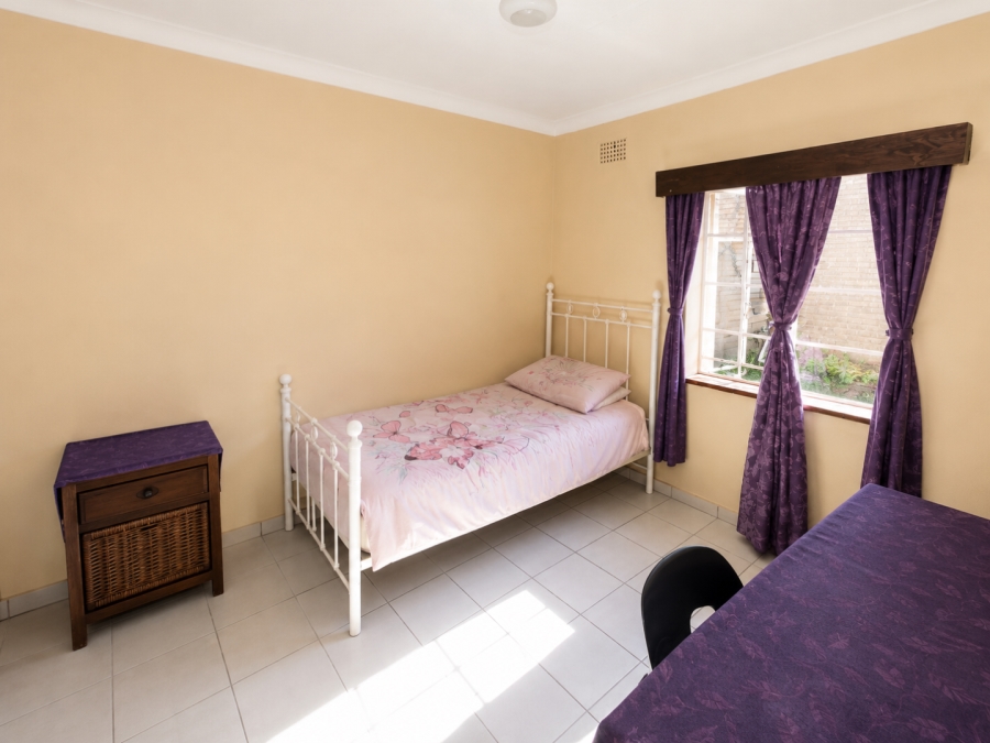 3 Bedroom Property for Sale in Vanderbijlpark Cw 6 Gauteng