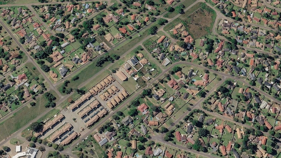 Commercial Property for Sale in Modder East Gauteng