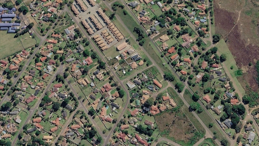 Commercial Property for Sale in Modder East Gauteng
