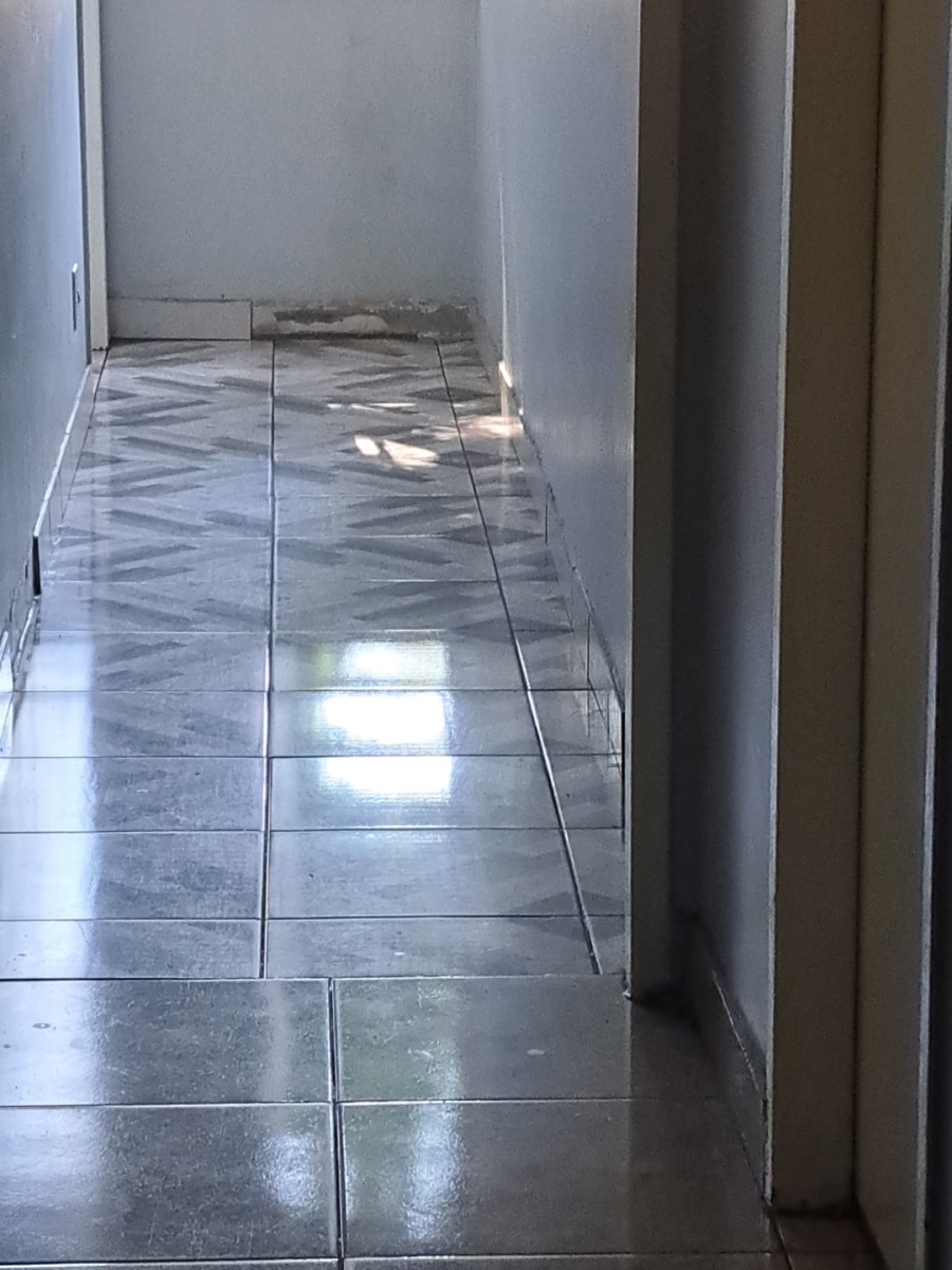 4 Bedroom Property for Sale in Muckleneuk Gauteng