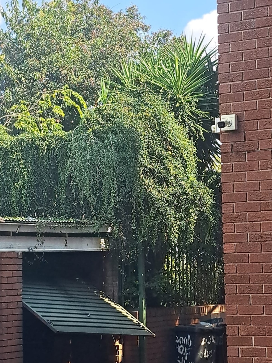 4 Bedroom Property for Sale in Muckleneuk Gauteng