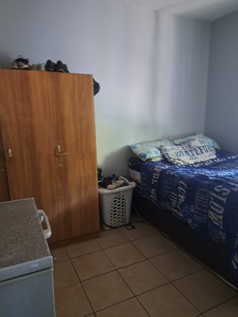 4 Bedroom Property for Sale in Muckleneuk Gauteng