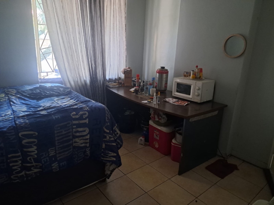 4 Bedroom Property for Sale in Muckleneuk Gauteng