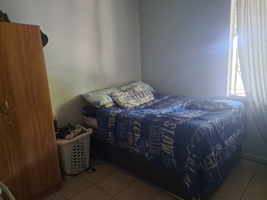 4 Bedroom Property for Sale in Muckleneuk Gauteng