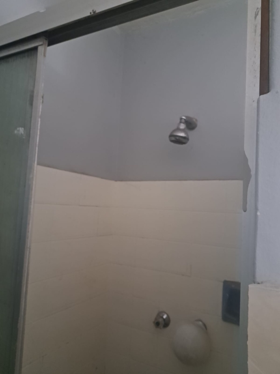 4 Bedroom Property for Sale in Muckleneuk Gauteng