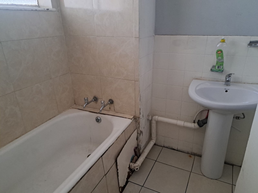 4 Bedroom Property for Sale in Muckleneuk Gauteng