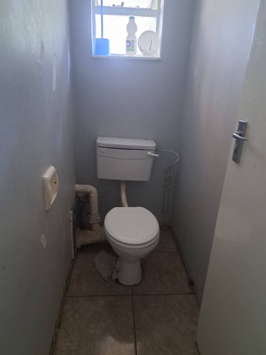 4 Bedroom Property for Sale in Muckleneuk Gauteng