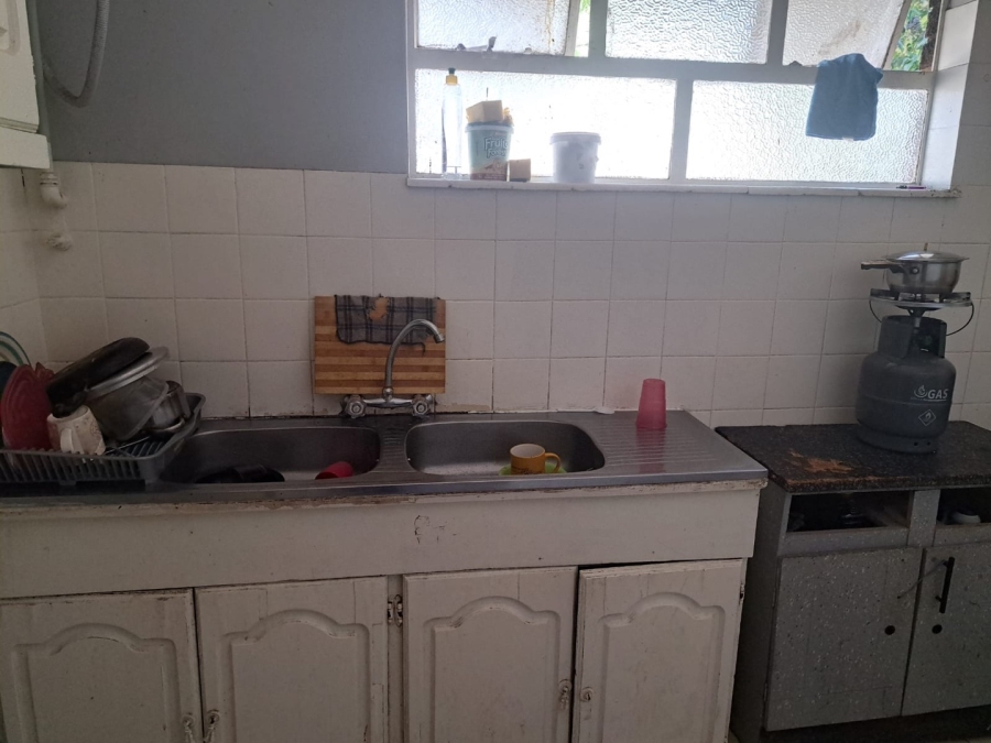 4 Bedroom Property for Sale in Muckleneuk Gauteng
