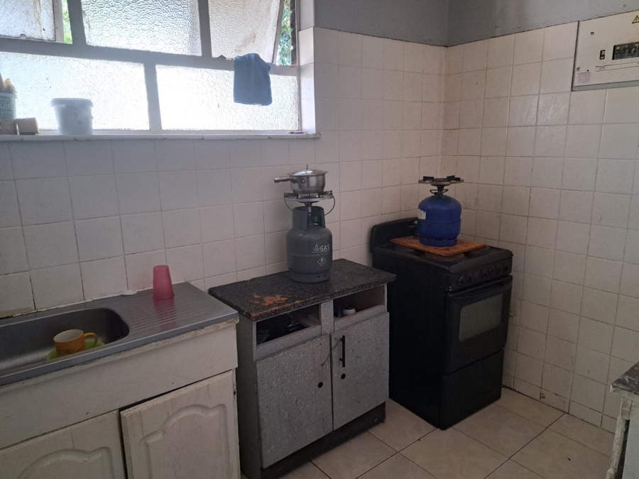 4 Bedroom Property for Sale in Muckleneuk Gauteng