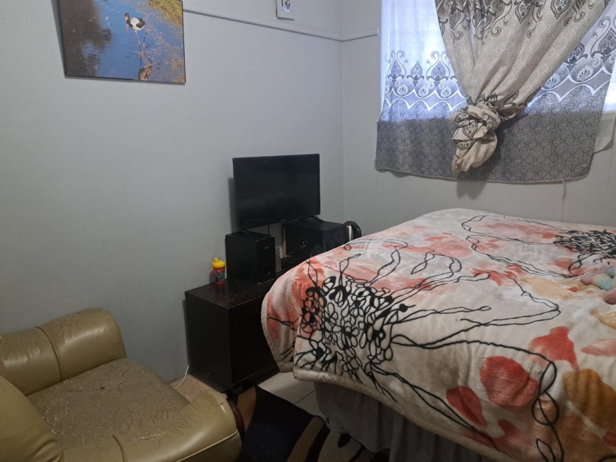 4 Bedroom Property for Sale in Muckleneuk Gauteng