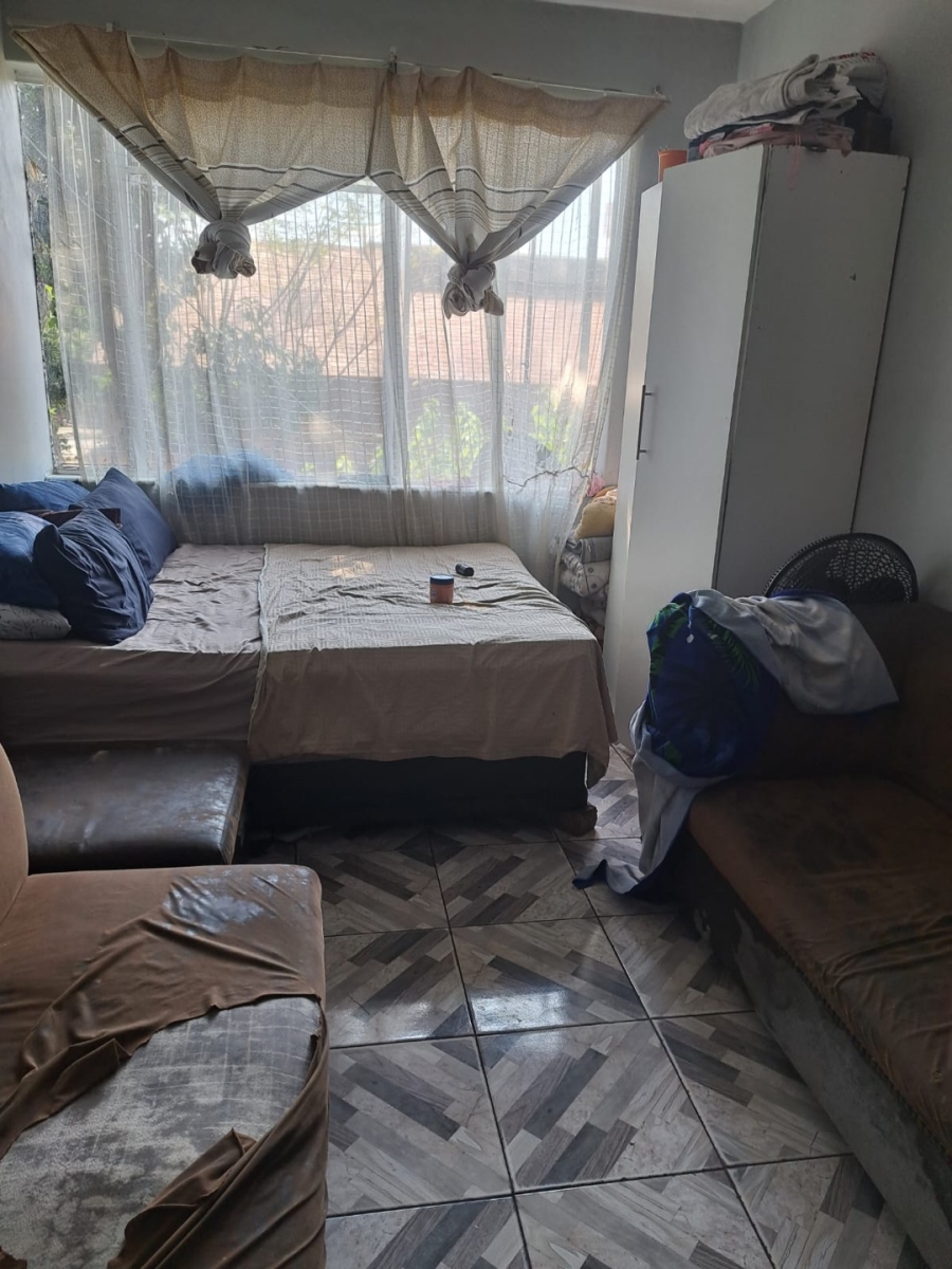 4 Bedroom Property for Sale in Muckleneuk Gauteng
