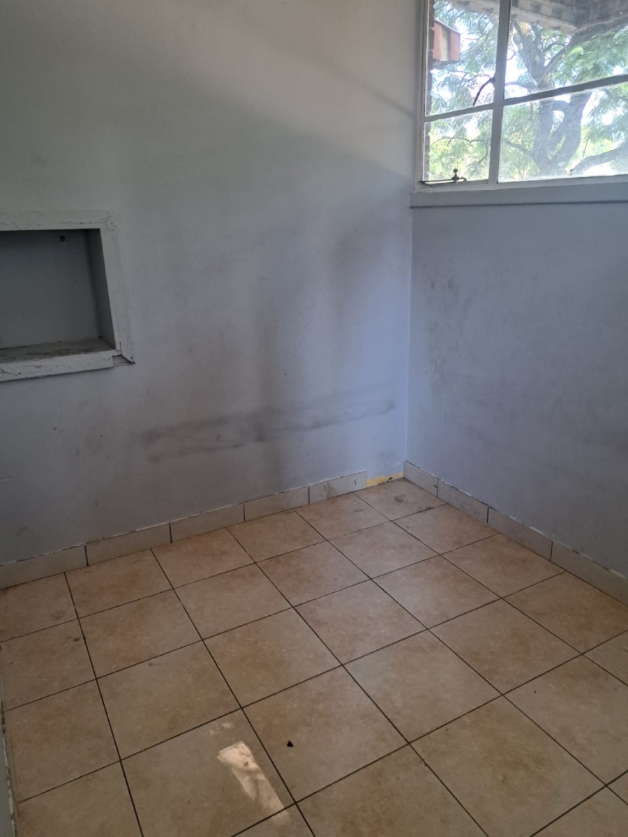 4 Bedroom Property for Sale in Muckleneuk Gauteng