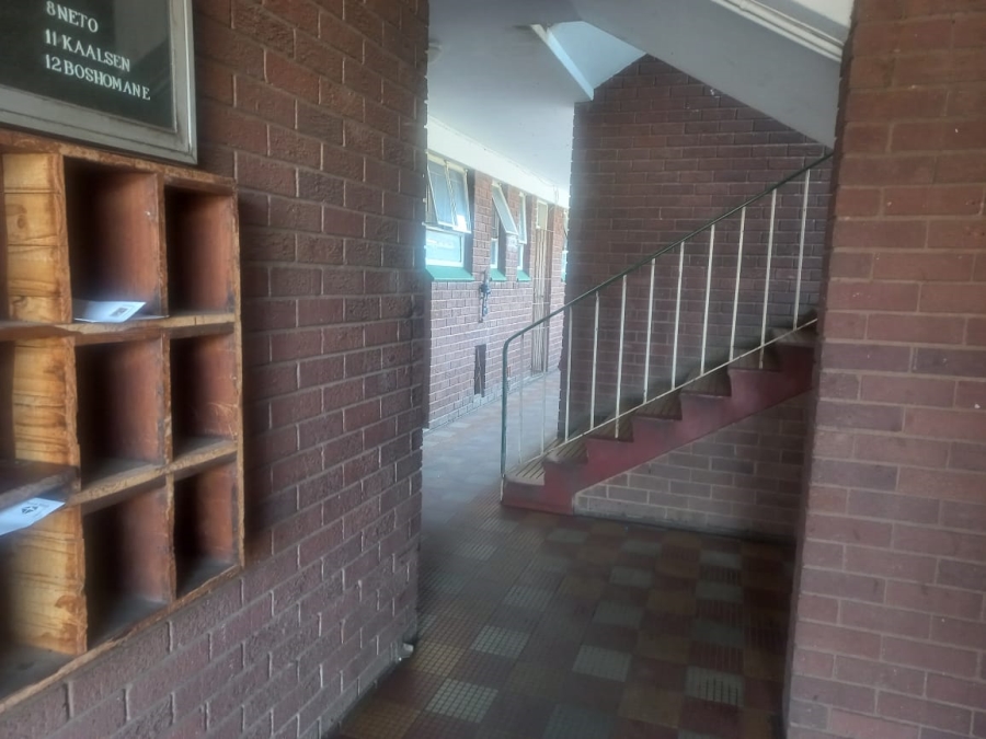 4 Bedroom Property for Sale in Muckleneuk Gauteng
