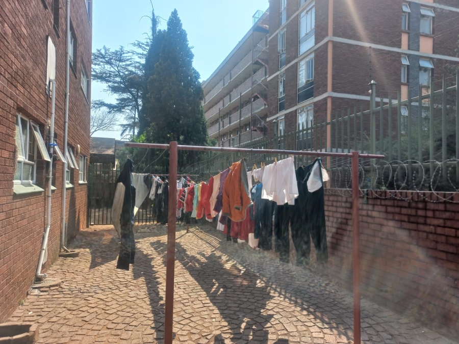 4 Bedroom Property for Sale in Muckleneuk Gauteng