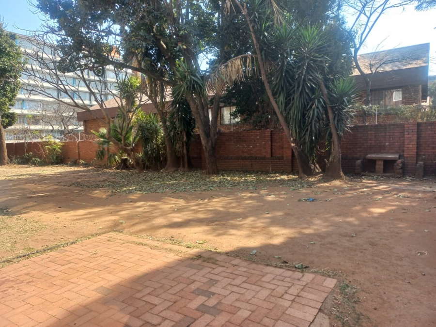 4 Bedroom Property for Sale in Muckleneuk Gauteng