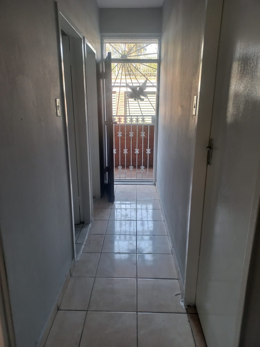5 Bedroom Property for Sale in Muckleneuk Gauteng