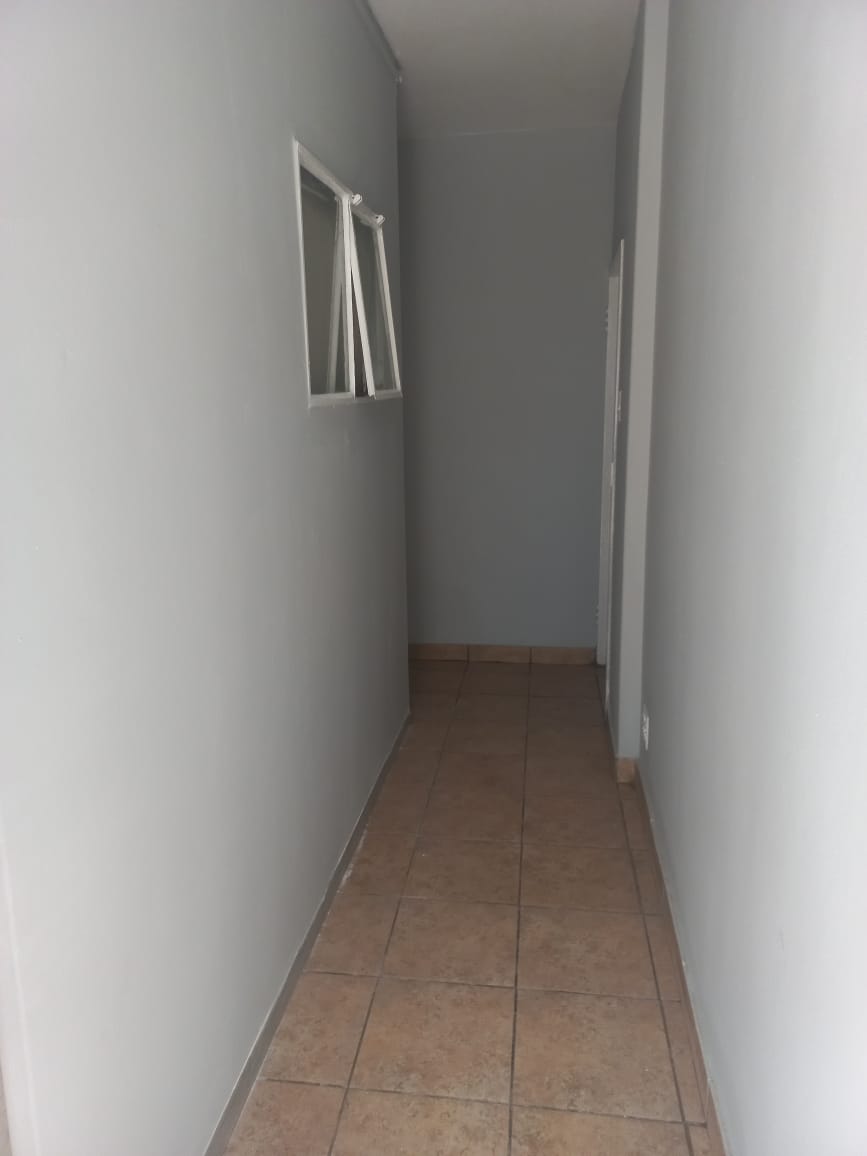5 Bedroom Property for Sale in Muckleneuk Gauteng