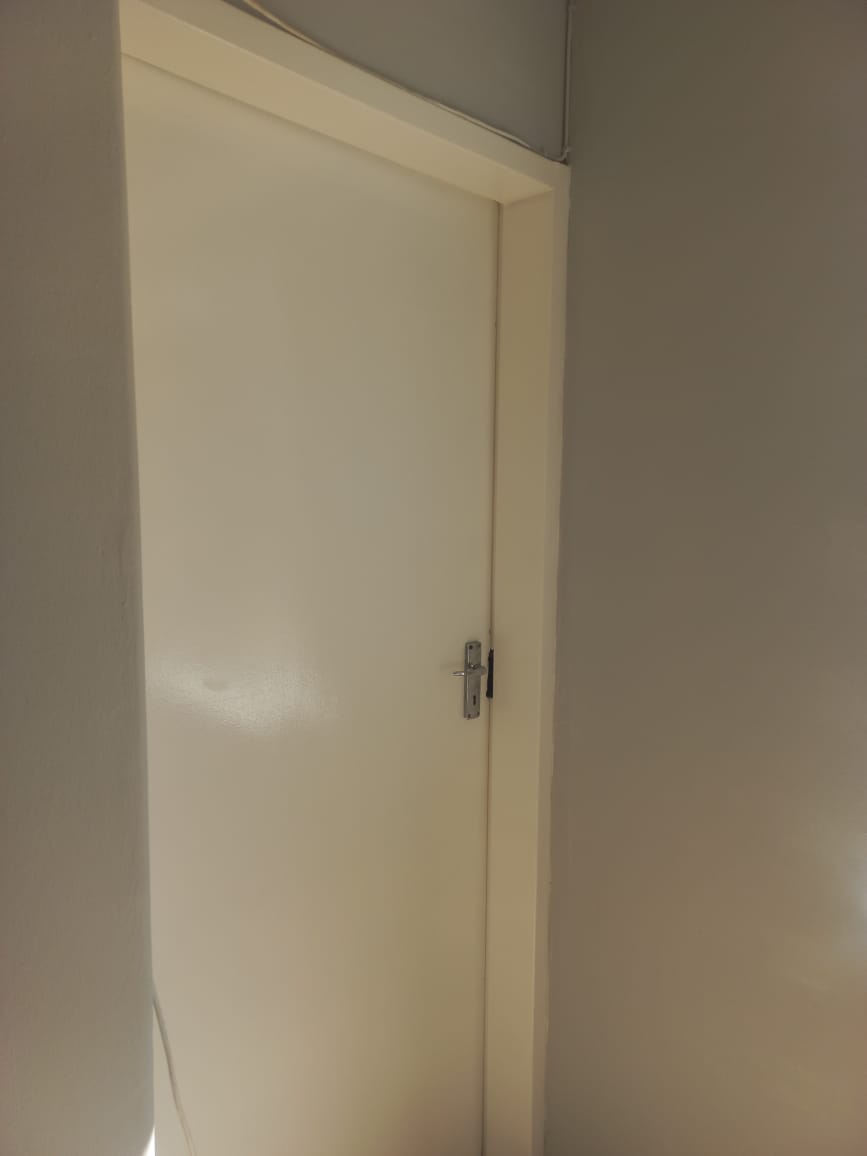 5 Bedroom Property for Sale in Muckleneuk Gauteng