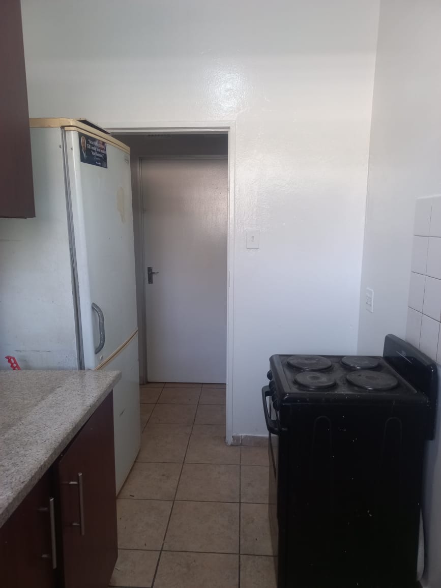 5 Bedroom Property for Sale in Muckleneuk Gauteng