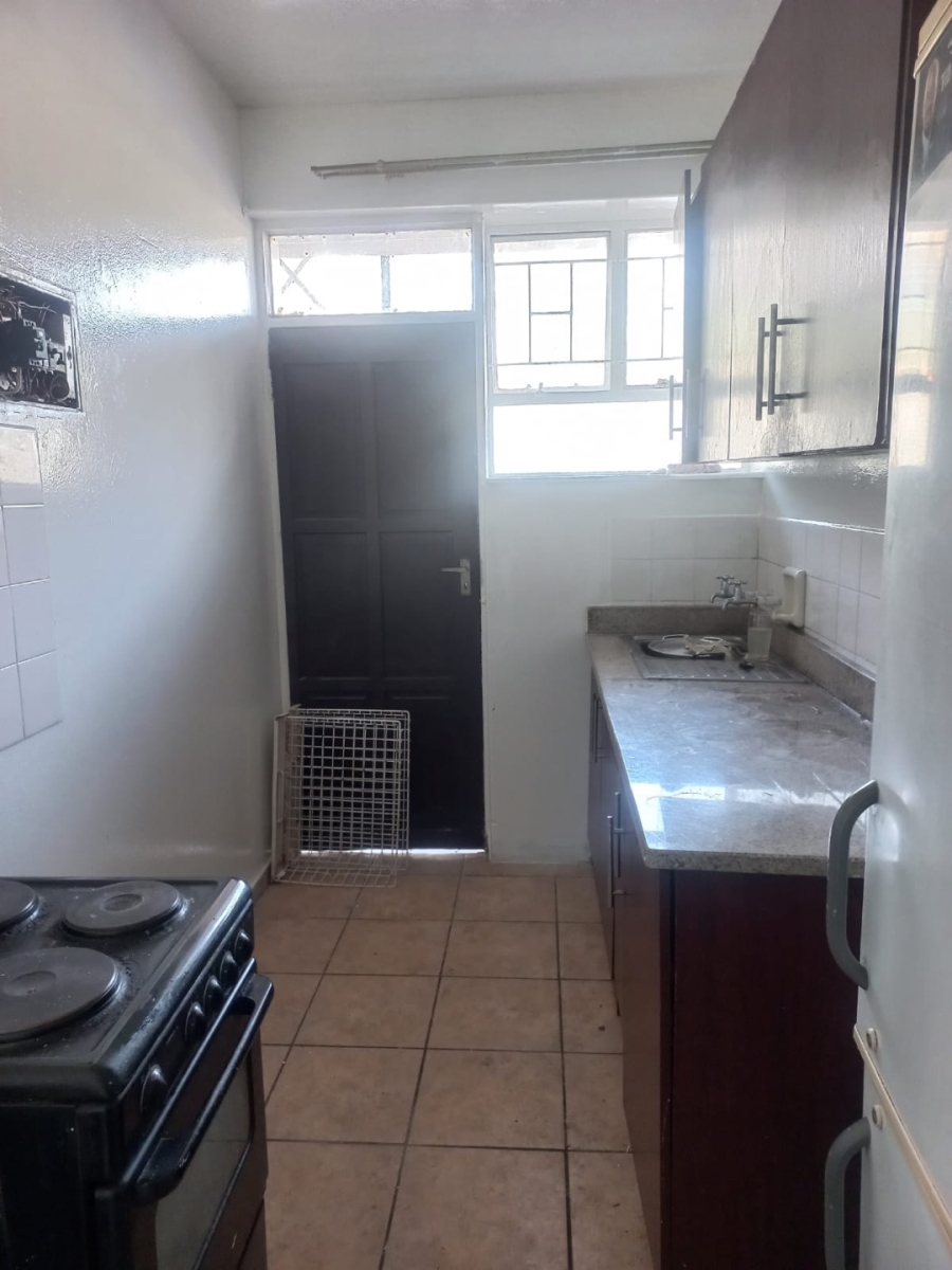 5 Bedroom Property for Sale in Muckleneuk Gauteng