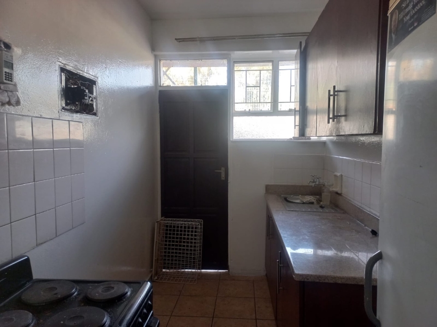 5 Bedroom Property for Sale in Muckleneuk Gauteng