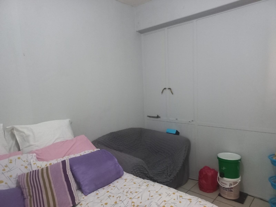 5 Bedroom Property for Sale in Muckleneuk Gauteng