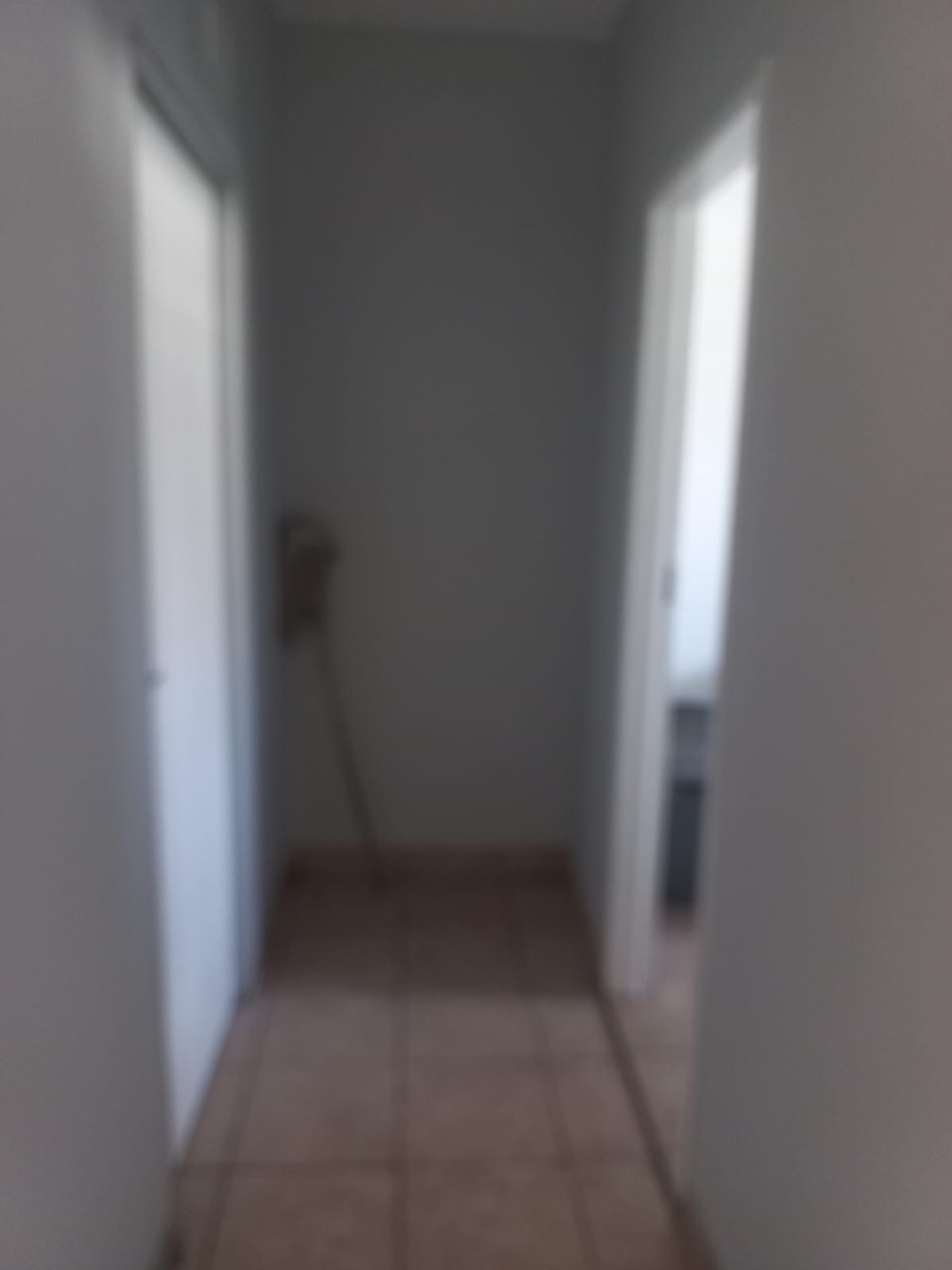 5 Bedroom Property for Sale in Muckleneuk Gauteng