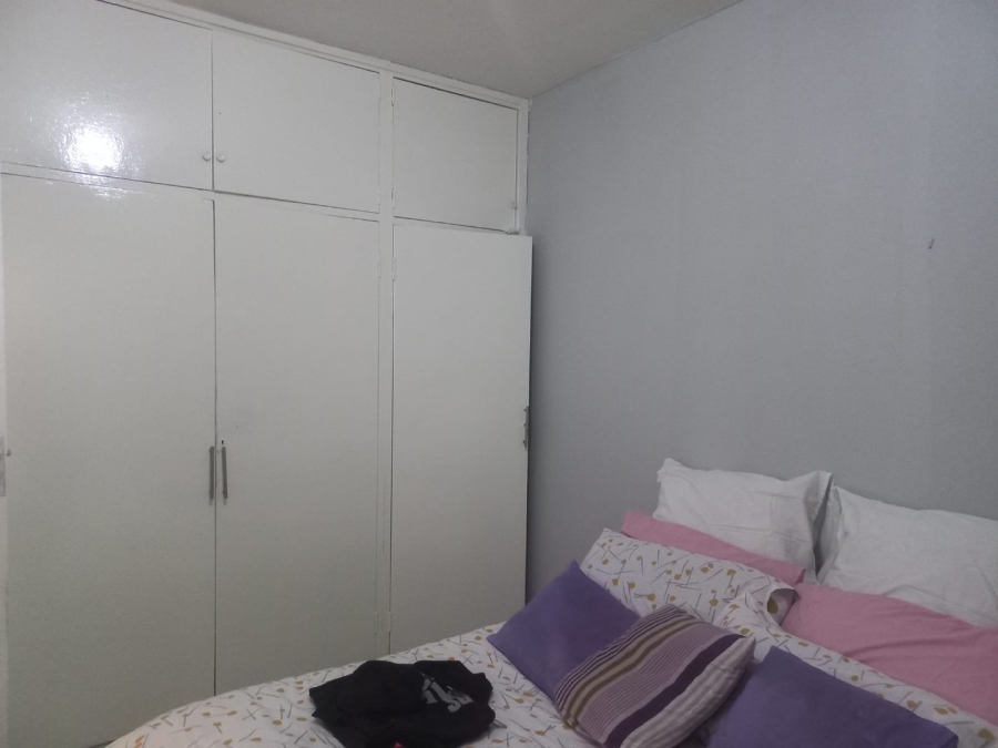 5 Bedroom Property for Sale in Muckleneuk Gauteng