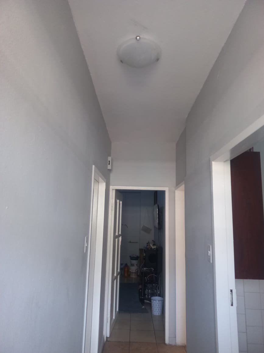 5 Bedroom Property for Sale in Muckleneuk Gauteng