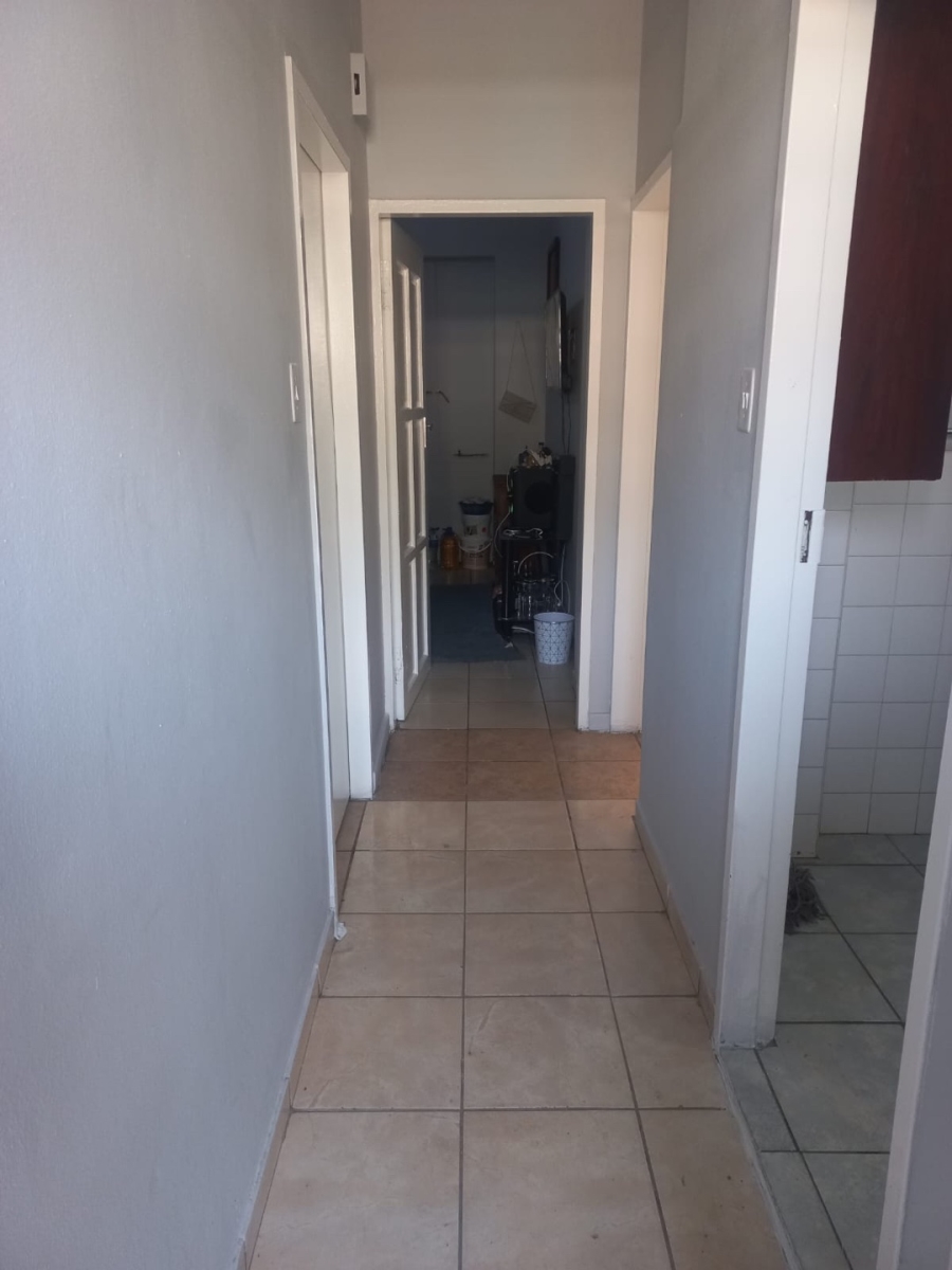 5 Bedroom Property for Sale in Muckleneuk Gauteng