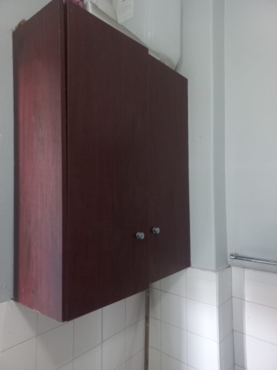 5 Bedroom Property for Sale in Muckleneuk Gauteng