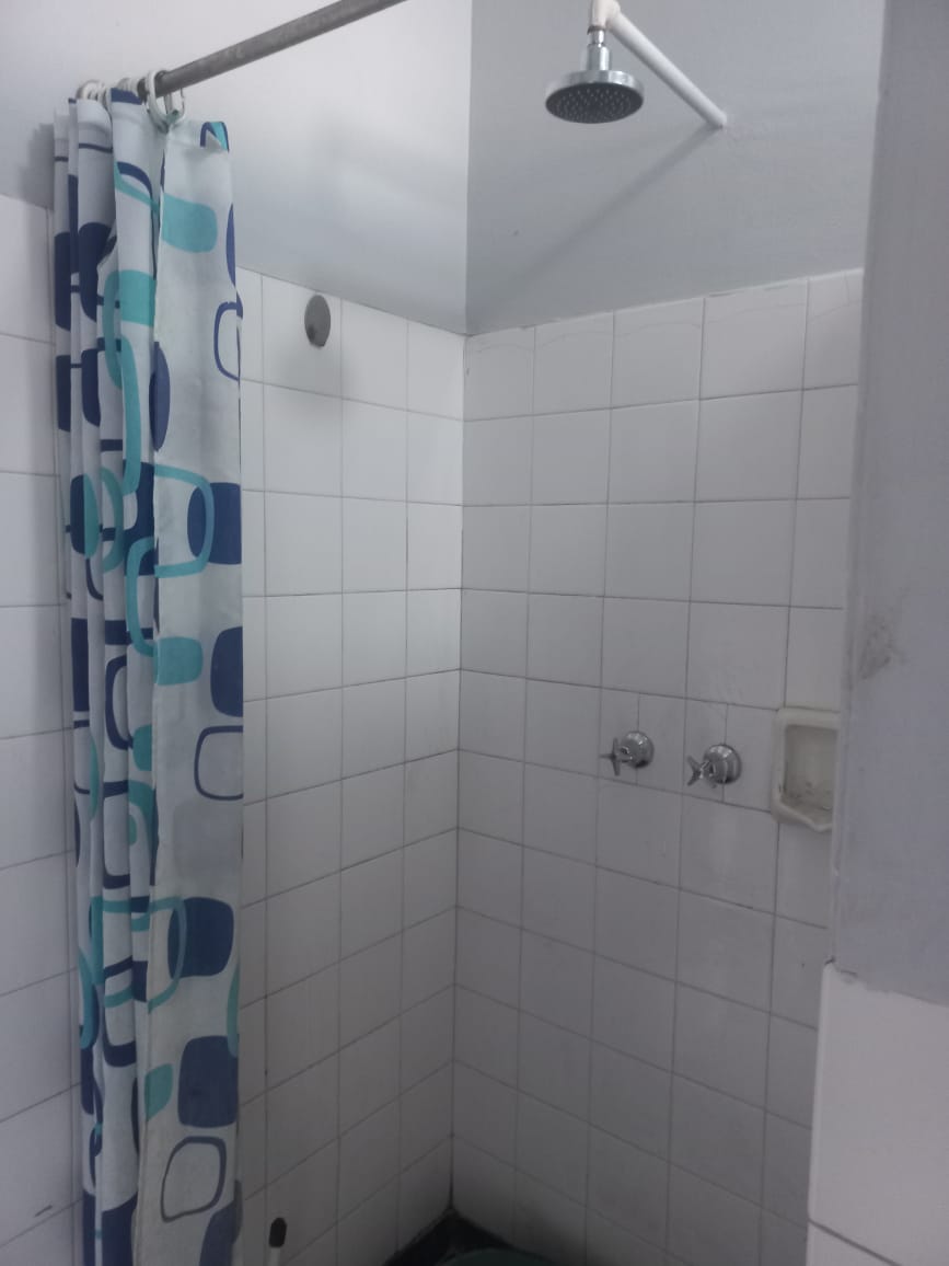 5 Bedroom Property for Sale in Muckleneuk Gauteng