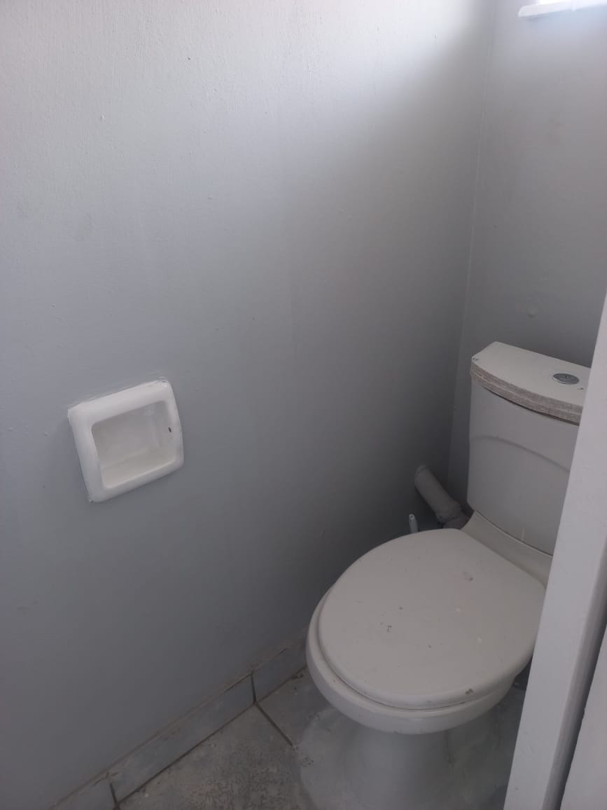 5 Bedroom Property for Sale in Muckleneuk Gauteng
