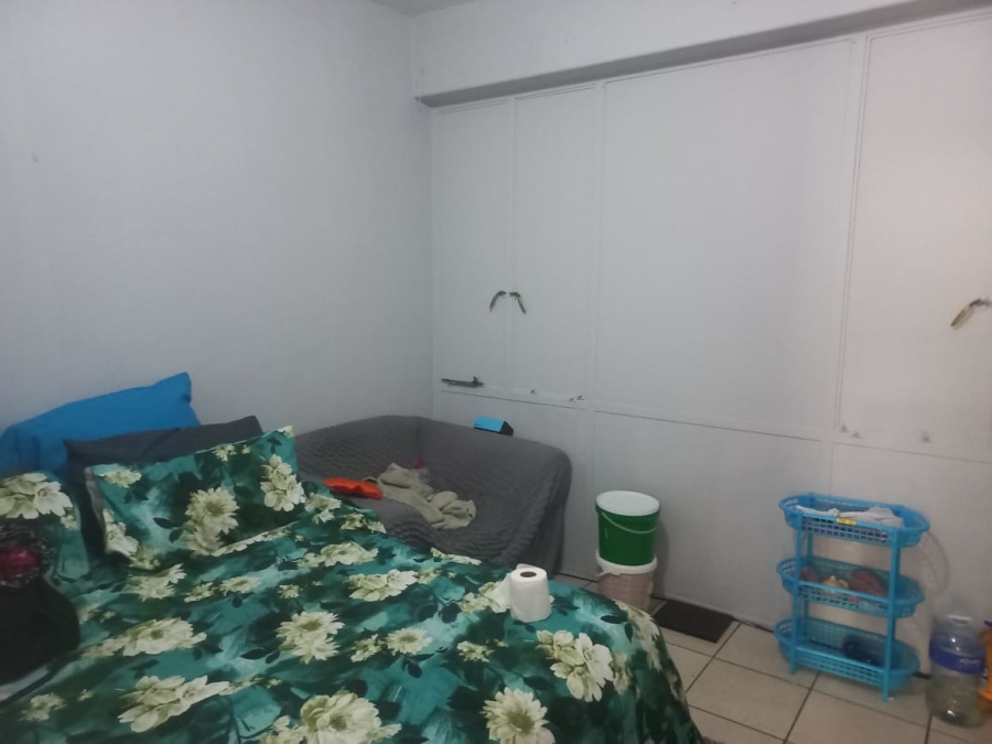 5 Bedroom Property for Sale in Muckleneuk Gauteng