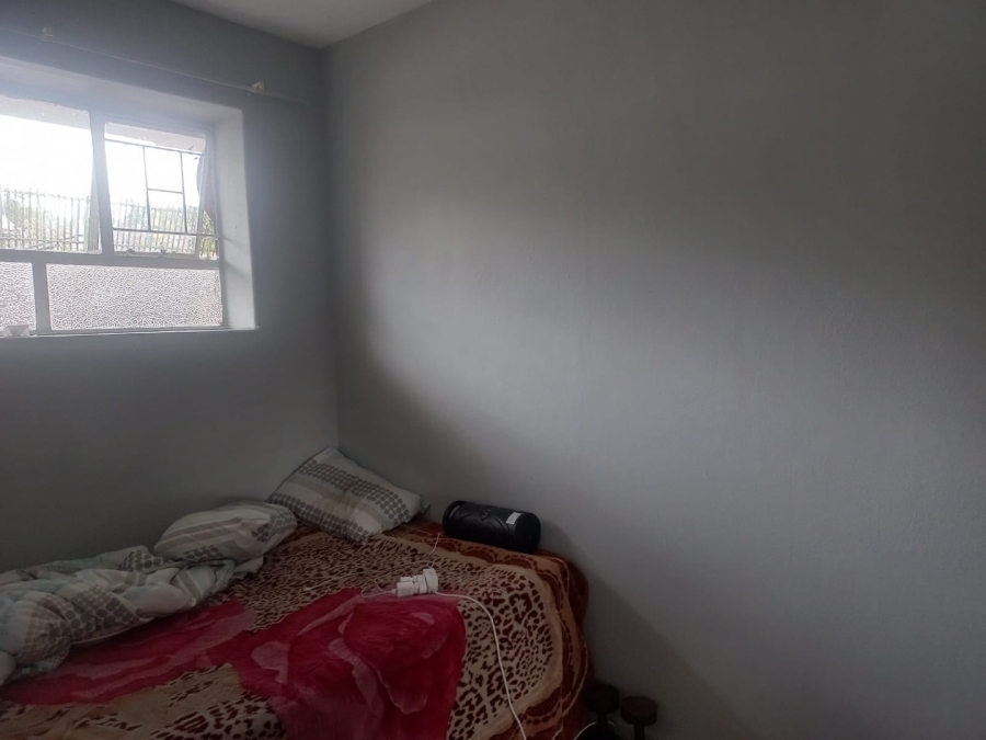 5 Bedroom Property for Sale in Muckleneuk Gauteng