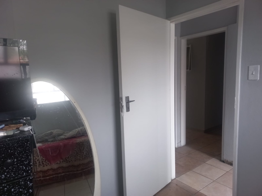 5 Bedroom Property for Sale in Muckleneuk Gauteng