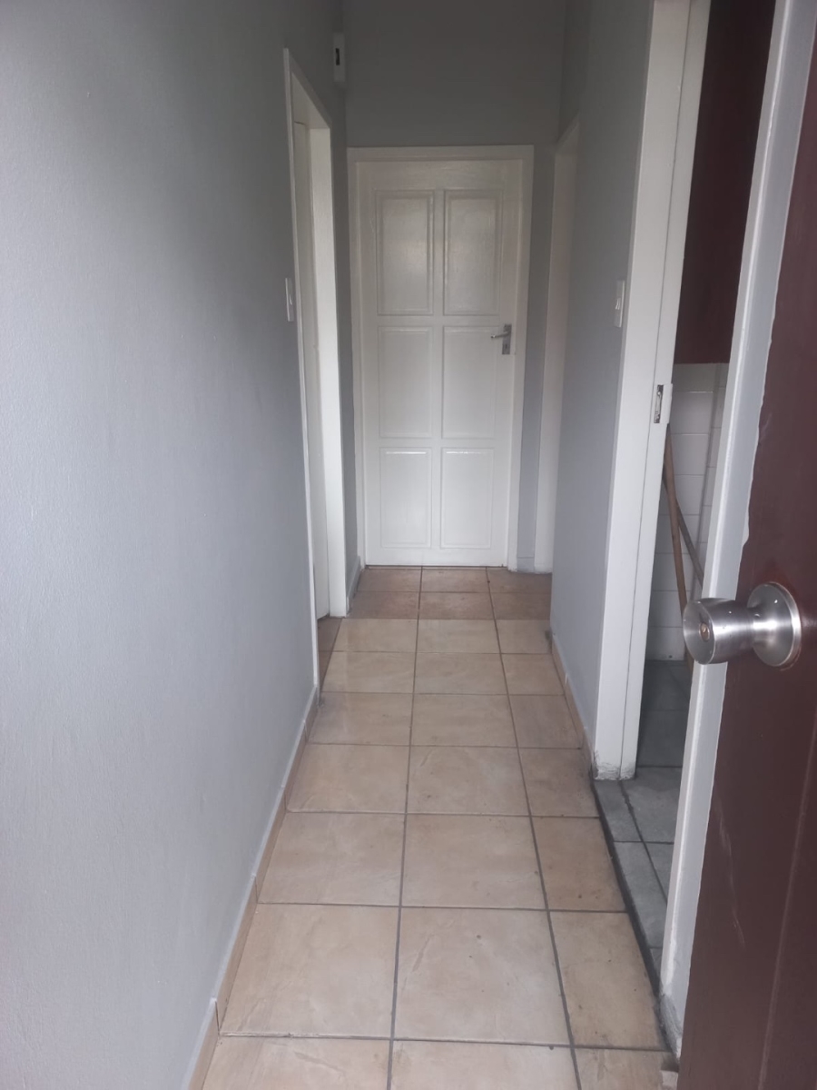 5 Bedroom Property for Sale in Muckleneuk Gauteng