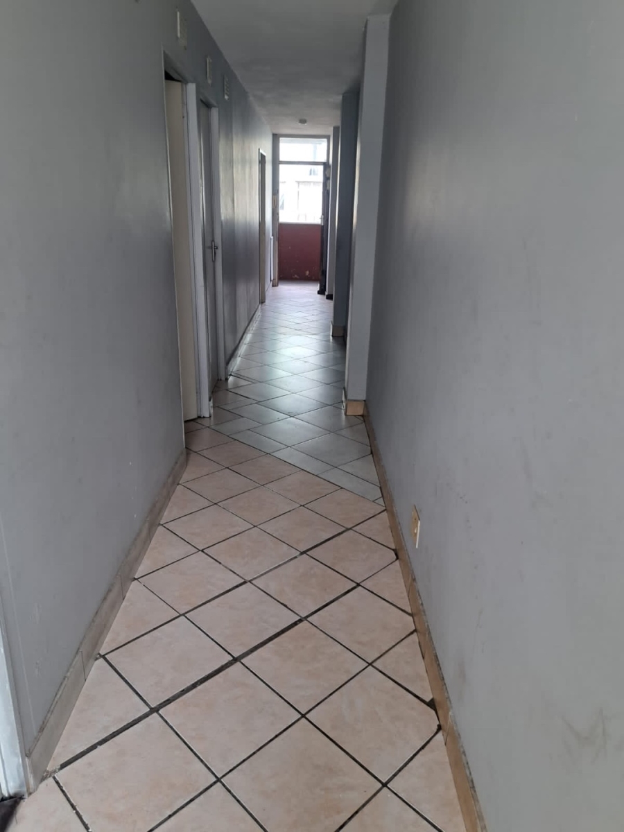 6 Bedroom Property for Sale in Pretoria Gauteng