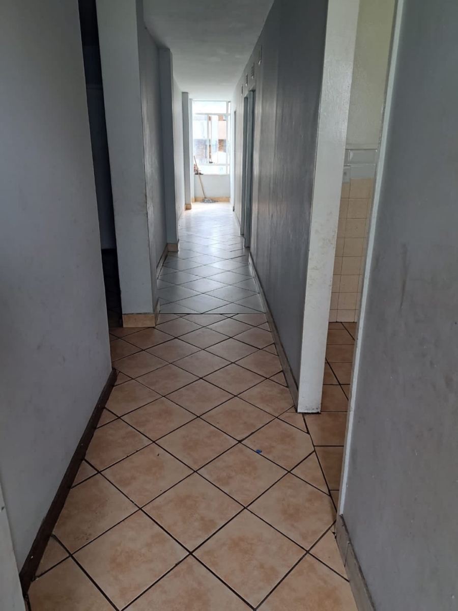 6 Bedroom Property for Sale in Pretoria Gauteng