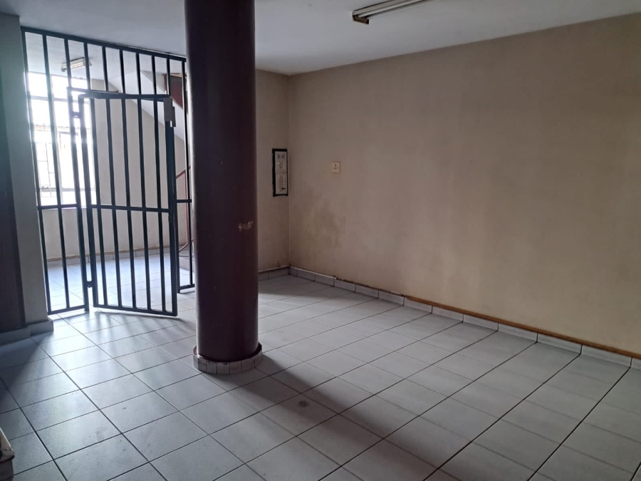 6 Bedroom Property for Sale in Pretoria Gauteng