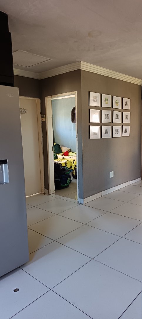 3 Bedroom Property for Sale in Blue Hills AH Gauteng