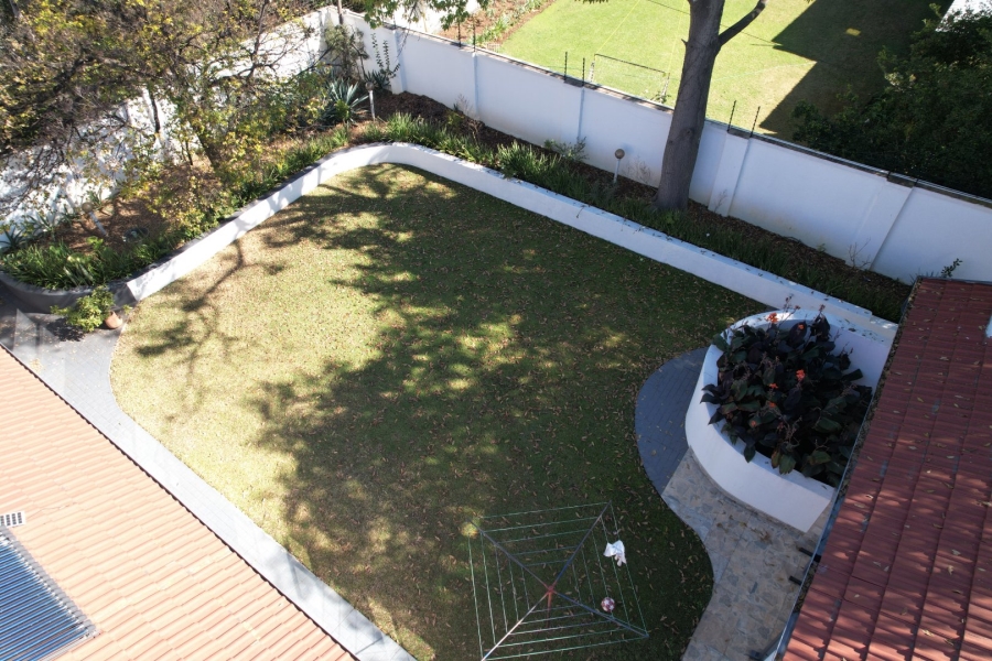 5 Bedroom Property for Sale in Waterkloof Ridge Gauteng