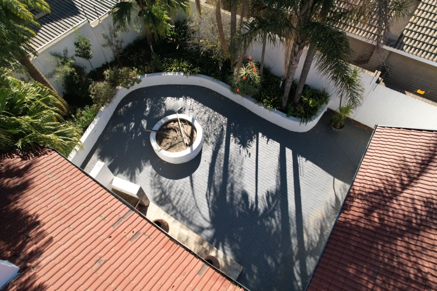 5 Bedroom Property for Sale in Waterkloof Ridge Gauteng