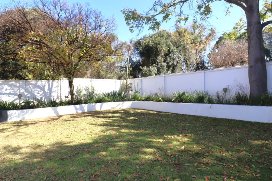 5 Bedroom Property for Sale in Waterkloof Ridge Gauteng