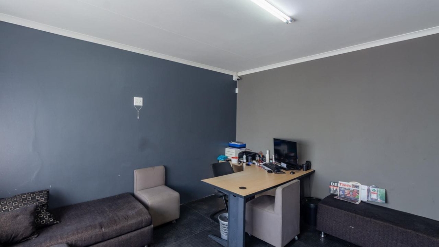  Bedroom Property for Sale in Newlands Gauteng