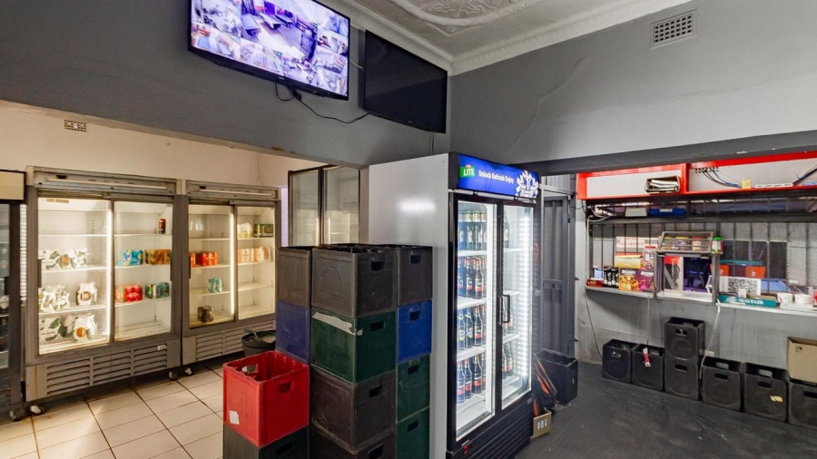  Bedroom Property for Sale in Newlands Gauteng