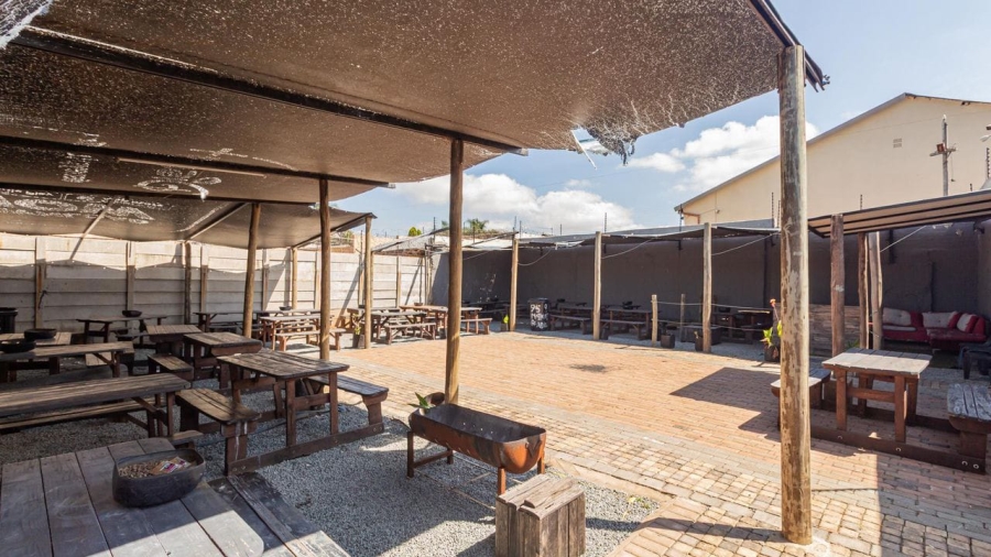  Bedroom Property for Sale in Newlands Gauteng