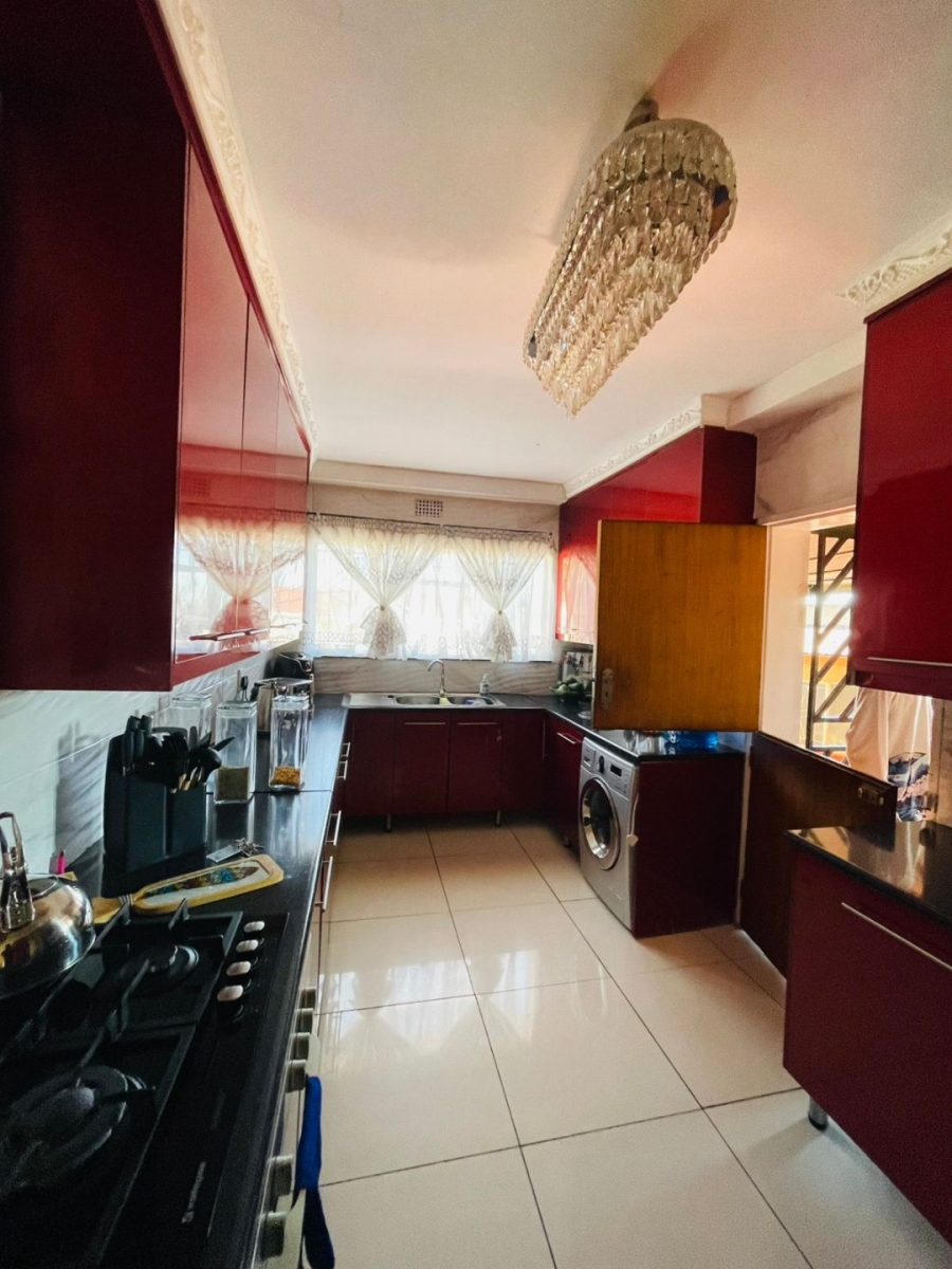 3 Bedroom Property for Sale in Lindhaven Gauteng