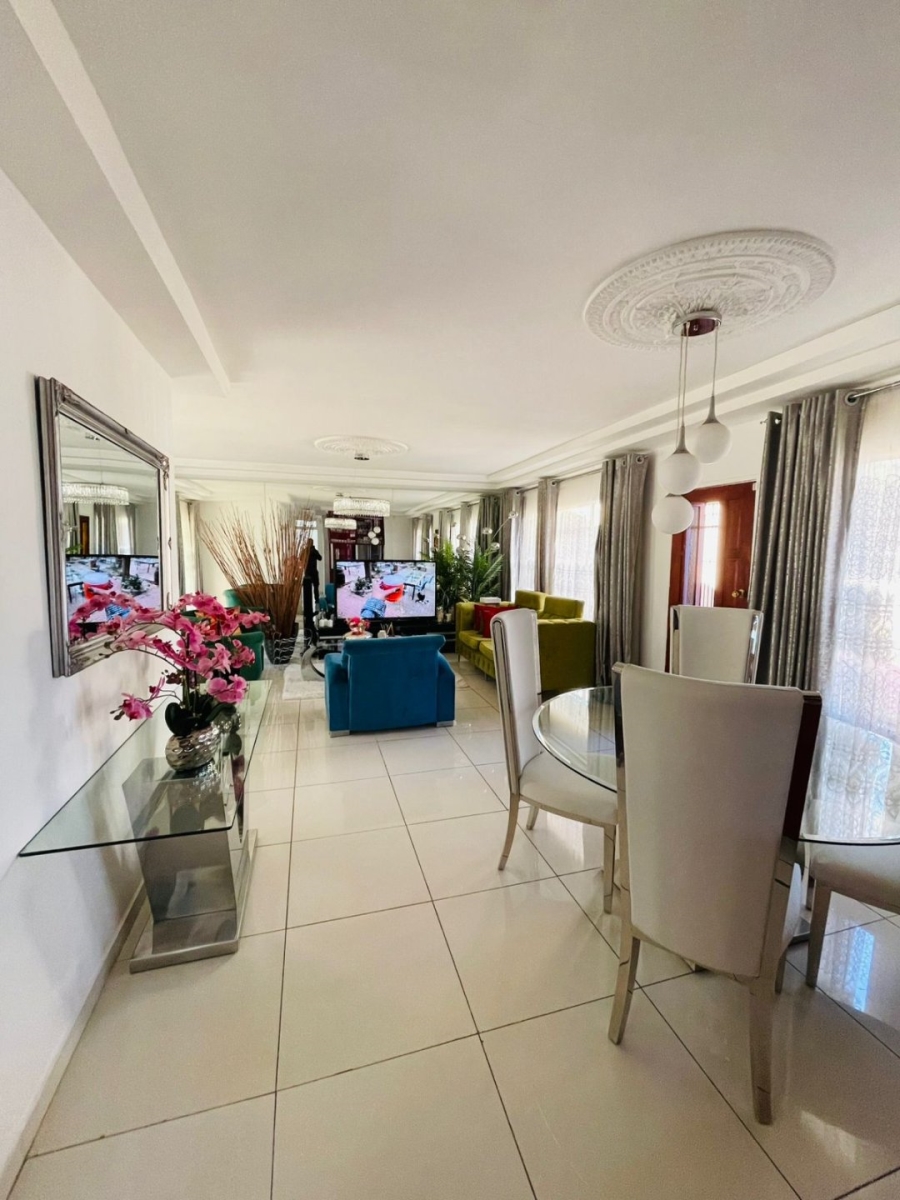3 Bedroom Property for Sale in Lindhaven Gauteng