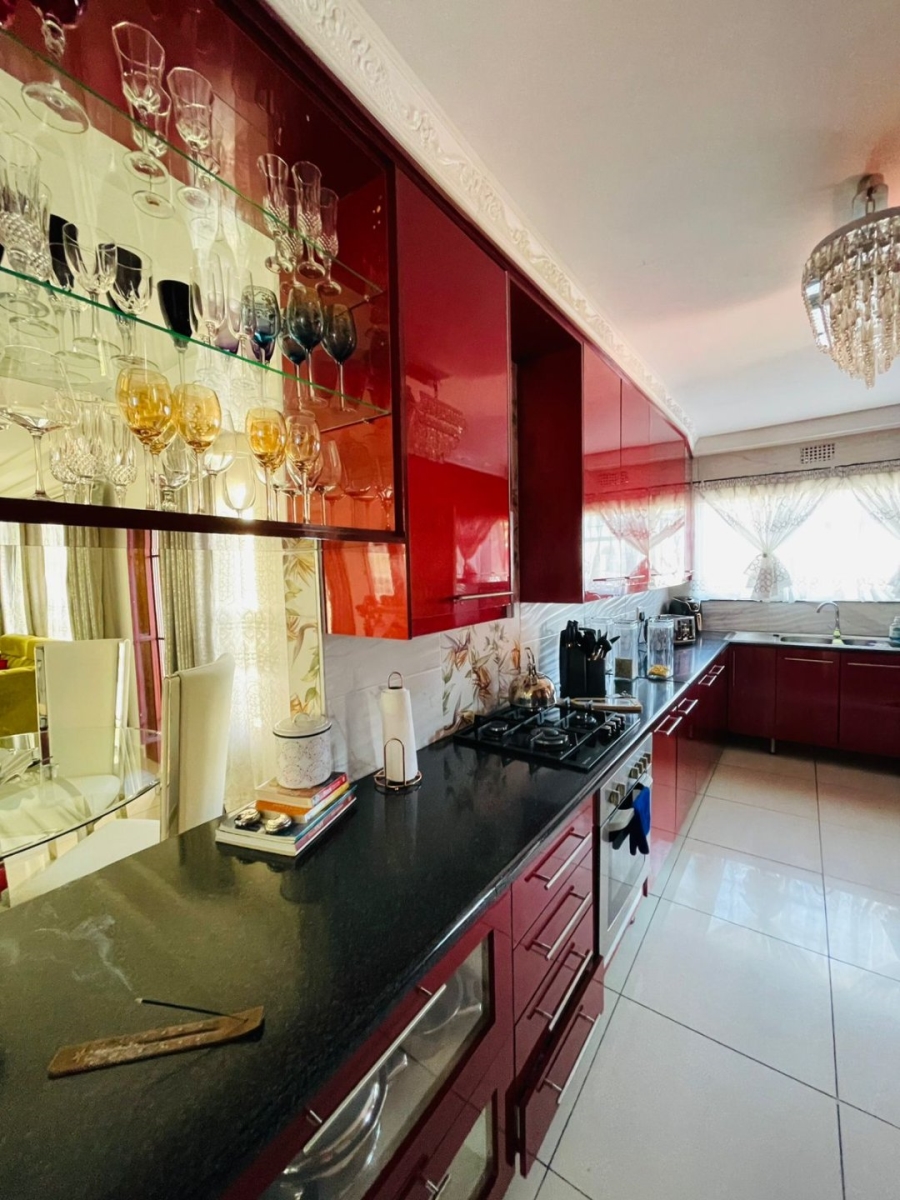 3 Bedroom Property for Sale in Lindhaven Gauteng